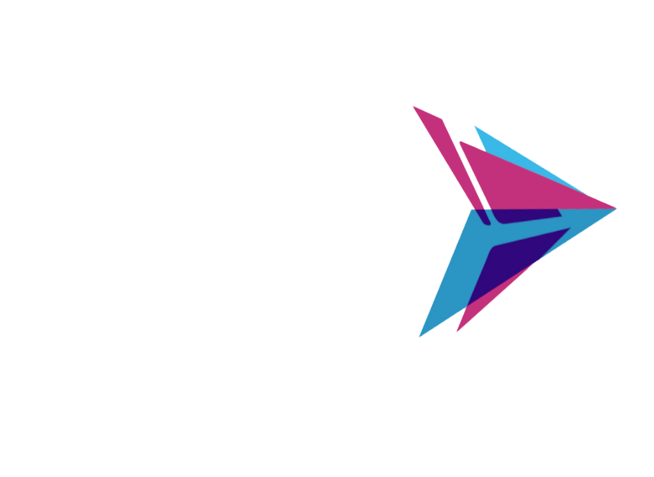getsetevents